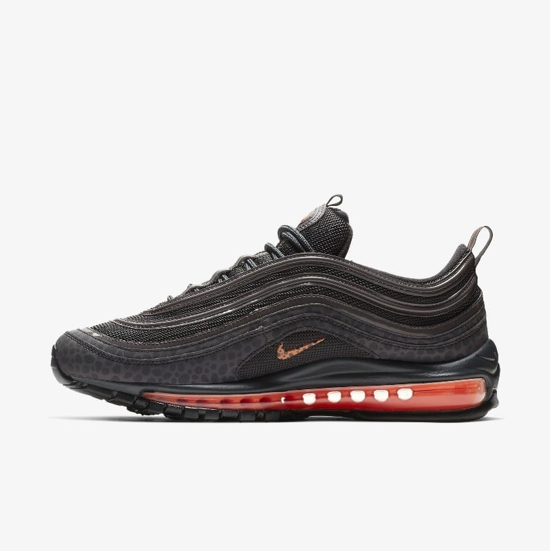 Nike 97 cheap se reflective